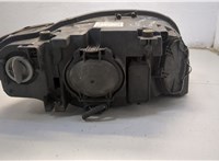 8E0941003AK Фара (передняя) Audi A4 (B7) 2004-2009 20663879 #5
