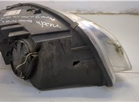 8E0941003AK Фара (передняя) Audi A4 (B7) 2004-2009 20663879 #6