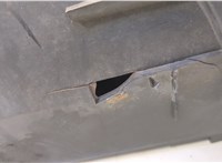 8E0941003AK Фара (передняя) Audi A4 (B7) 2004-2009 20663879 #7