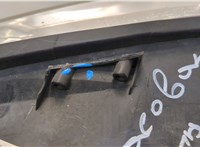 8E0941003AK Фара (передняя) Audi A4 (B7) 2004-2009 20663879 #8