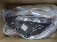 8E0941003AK Фара (передняя) Audi A4 (B7) 2004-2009 20663879 #9