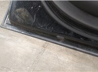 140378, 22938326 Стеклоподъемник электрический Opel Ampera 2011-2015 11536036 #2