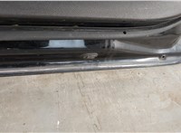 140378, 22938326 Стеклоподъемник электрический Opel Ampera 2011-2015 11536036 #3