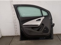 140378, 22938326 Стеклоподъемник электрический Opel Ampera 2011-2015 11536036 #4