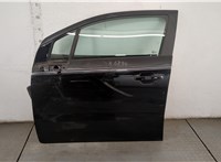 140378, 22938326 Стеклоподъемник электрический Opel Ampera 2011-2015 11536036 #1