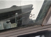 140378, 22938326 Стеклоподъемник электрический Opel Ampera 2011-2015 11536036 #5