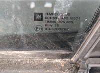 140378, 22938326 Стеклоподъемник электрический Opel Ampera 2011-2015 11536036 #6