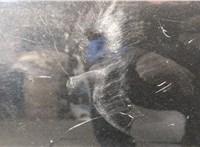 140378, 22938326 Стеклоподъемник электрический Opel Ampera 2011-2015 11536036 #7