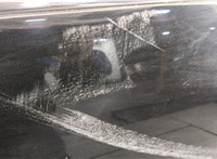 140378, 22938326 Стеклоподъемник электрический Opel Ampera 2011-2015 11536036 #8