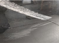 140378, 22938326 Стеклоподъемник электрический Opel Ampera 2011-2015 11536036 #9