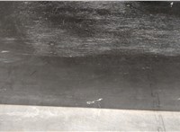 140378, 22938326 Стеклоподъемник электрический Opel Ampera 2011-2015 11536036 #10