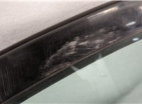 140378, 22938326 Стеклоподъемник электрический Opel Ampera 2011-2015 11536036 #11