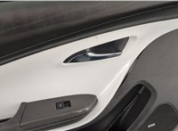 140378, 22938326 Стеклоподъемник электрический Opel Ampera 2011-2015 11536036 #12