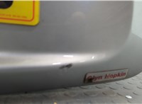  Двигатель стеклоочистителя (моторчик дворников) задний Nissan Juke 2010-2019 11536040 #2