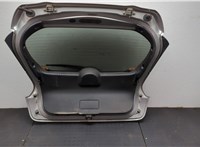  Двигатель стеклоочистителя (моторчик дворников) задний Nissan Juke 2010-2019 11536040 #5