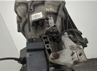 КПП 5-ст.мех. (МКПП) Ford C-Max 2002-2010 20663883 #2