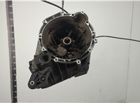 КПП 5-ст.мех. (МКПП) Ford C-Max 2002-2010 20663883 #1