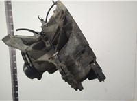 КПП 5-ст.мех. (МКПП) Ford C-Max 2002-2010 20663883 #5