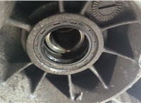 КПП 5-ст.мех. (МКПП) Ford C-Max 2002-2010 20663883 #10