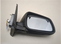 Зеркало боковое Mitsubishi Lancer 10 2007-2017 20663885 #1