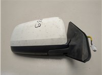 Зеркало боковое Mitsubishi Lancer 10 2007-2017 20663885 #2