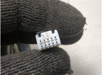 Зеркало боковое Mitsubishi Lancer 10 2007-2017 20663885 #3