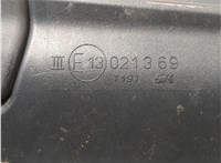 Зеркало боковое Mitsubishi Lancer 10 2007-2017 20663885 #4