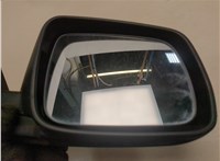 Зеркало боковое Mitsubishi Lancer 10 2007-2017 20663885 #6