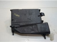  Корпус воздушного фильтра Mercedes S W221 2005-2013 20663886 #1