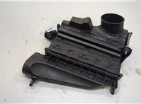  Корпус воздушного фильтра Mercedes S W221 2005-2013 20663886 #3