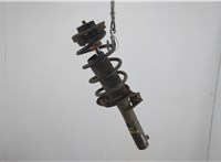 1T0413031HP, 1K0411105DD Амортизатор подвески Volkswagen Golf 5 2003-2009 20663887 #1