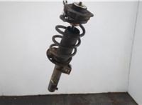 1T0413031HP, 1K0411105DD Амортизатор подвески Volkswagen Golf 5 2003-2009 20663887 #2