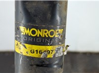 1T0413031HP, 1K0411105DD Амортизатор подвески Volkswagen Golf 5 2003-2009 20663887 #4