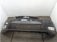  Бампер Ford Mondeo 4 2007-2015 20663888 #1