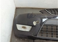  Бампер Ford Mondeo 4 2007-2015 20663888 #2