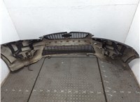  Бампер Ford Mondeo 4 2007-2015 20663888 #4