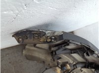  Бампер Ford Mondeo 4 2007-2015 20663888 #5