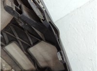  Бампер Ford Mondeo 4 2007-2015 20663888 #6