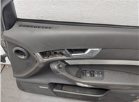 4F0831052F Дверь боковая (легковая) Audi A6 (C6) 2004-2011 20663889 #2