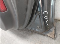 4F0831052F Дверь боковая (легковая) Audi A6 (C6) 2004-2011 20663889 #4