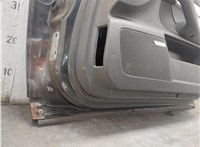 4F0831052F Дверь боковая (легковая) Audi A6 (C6) 2004-2011 20663889 #5