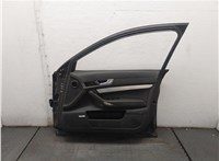 4F0831052F Дверь боковая (легковая) Audi A6 (C6) 2004-2011 20663889 #6