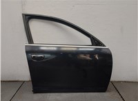 4F0831052F Дверь боковая (легковая) Audi A6 (C6) 2004-2011 20663889 #1