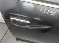 4F0831052F Дверь боковая (легковая) Audi A6 (C6) 2004-2011 20663889 #7