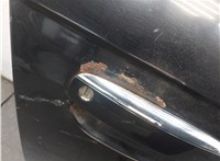 4F0831052F Дверь боковая (легковая) Audi A6 (C6) 2004-2011 20663889 #8