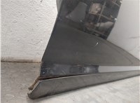 4F0831052F Дверь боковая (легковая) Audi A6 (C6) 2004-2011 20663889 #9