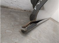 4F0831052F Дверь боковая (легковая) Audi A6 (C6) 2004-2011 20663889 #10