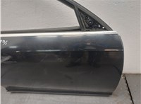 4F0831052F Дверь боковая (легковая) Audi A6 (C6) 2004-2011 20663889 #11