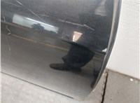 4F0831052F Дверь боковая (легковая) Audi A6 (C6) 2004-2011 20663889 #12