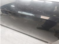 4F0831052F Дверь боковая (легковая) Audi A6 (C6) 2004-2011 20663889 #13